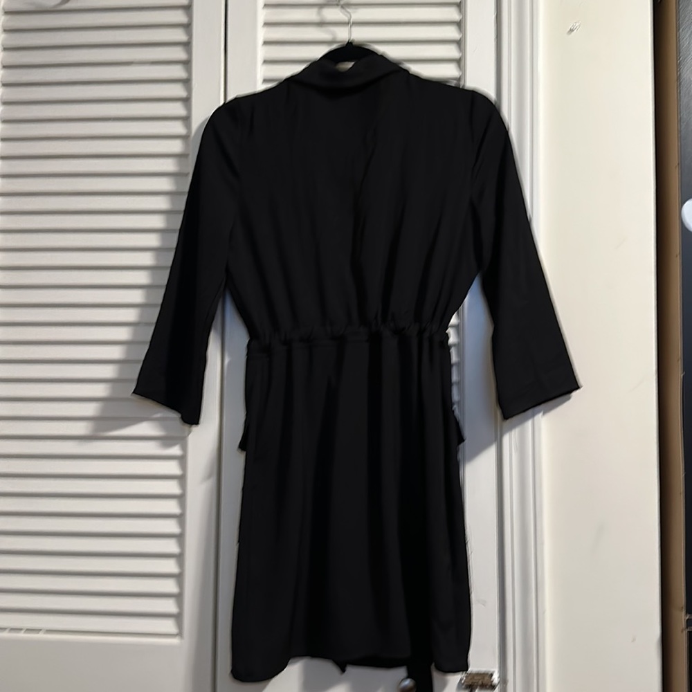 ASOS MINI DRESS - Picture 2 of 3